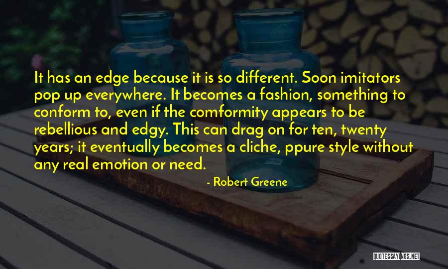 Sequilhos De Maizena Quotes By Robert Greene Sequilhos De Maizena Quotes By Robert Greene