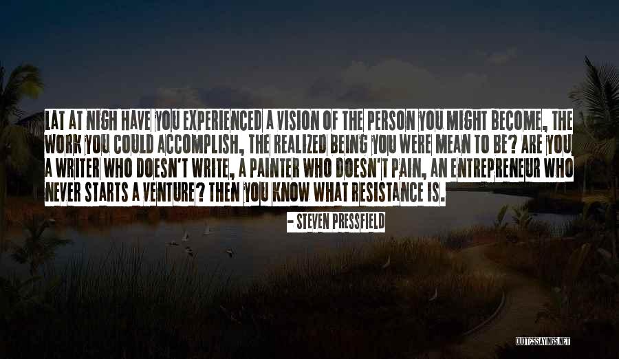 Sequilhos Finos Quotes By Steven Pressfield Sequilhos Finos Quotes By Steven Pressfield
