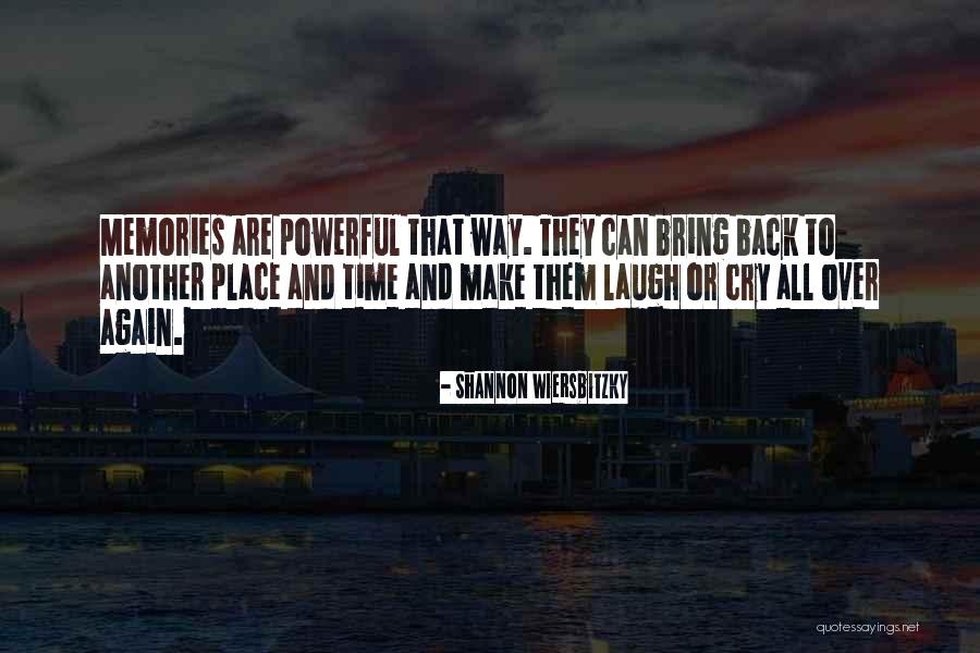 Sequinettes Quotes By Shannon Wiersbitzky Sequinettes Quotes By Shannon Wiersbitzky