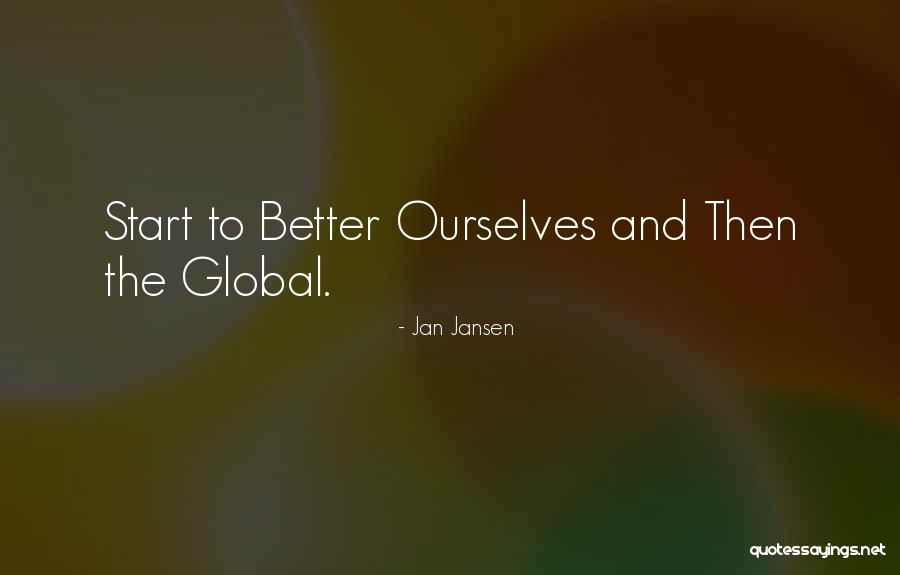 Sequitur Classical Academy Quotes By Jan Jansen Sequitur Classical Academy Quotes By Jan Jansen