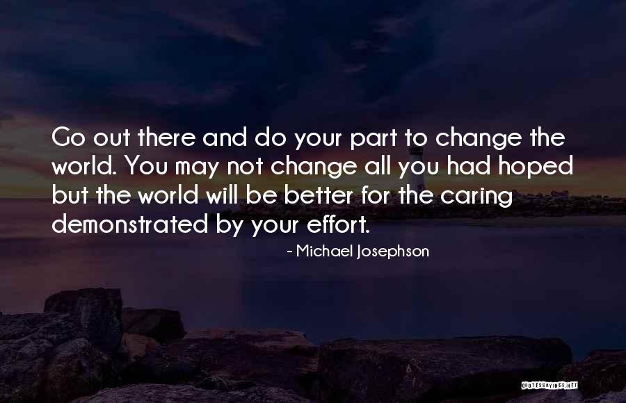 Sequitur Classical Academy Quotes By Michael Josephson Sequitur Classical Academy Quotes By Michael Josephson
