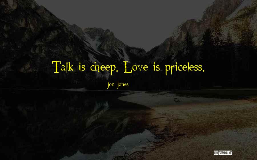 Sequitur Energy Quotes By Jon Jones Sequitur Energy Quotes By Jon Jones