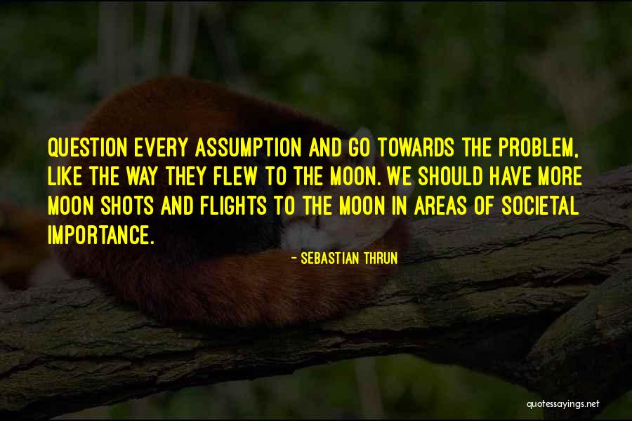 Sequoiadendron Conifers Quotes By Sebastian Thrun Sequoiadendron Conifers Quotes By Sebastian Thrun