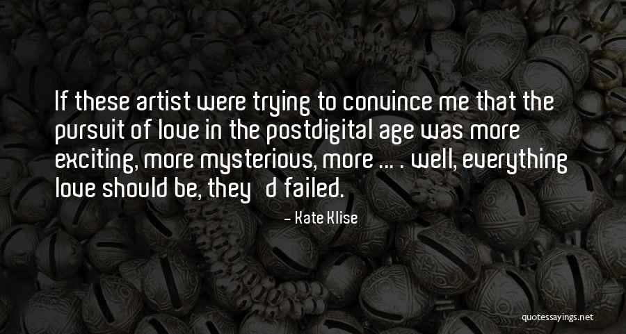Sequoias Restaurant Quotes By Kate Klise Sequoias Restaurant Quotes By Kate Klise