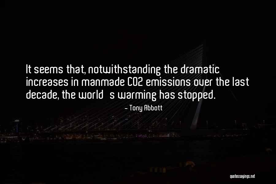 Ser Agradecido Quotes By Tony Abbott Ser Agradecido Quotes By Tony Abbott