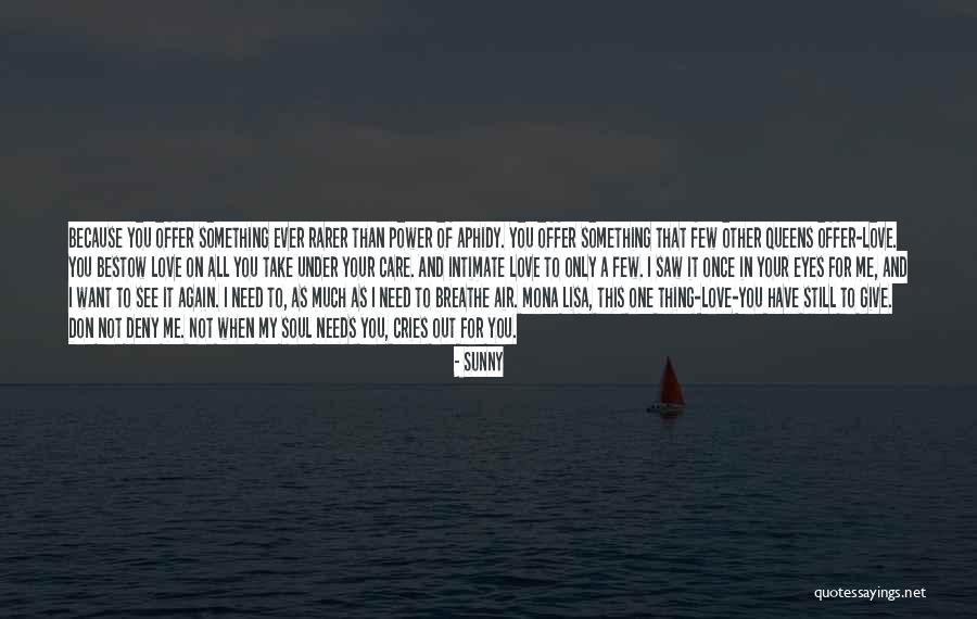 Ser Davos Seaworth Quotes By Sunny Ser Davos Seaworth Quotes By Sunny