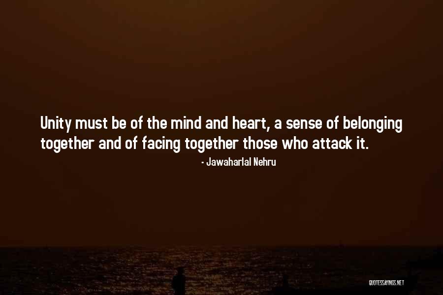 Ser Dy Gy Rgy Quotes By Jawaharlal Nehru Ser Dy Gy Rgy Quotes By Jawaharlal Nehru