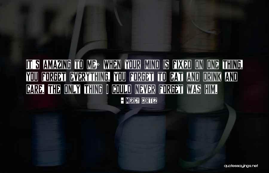 Ser O Perseguidos Por Causa Do Meu Nome Quotes By Mercy Cortez Ser O Perseguidos Por Causa Do Meu Nome Quotes By Mercy Cortez