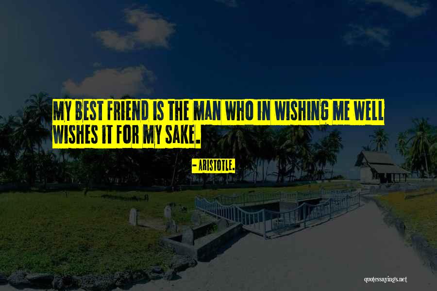 Ser Positivo Quotes By Aristotle.