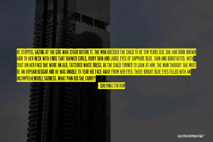 Sera Blue Quotes By Suilyaniz Cintron Sera Blue Quotes By Suilyaniz Cintron