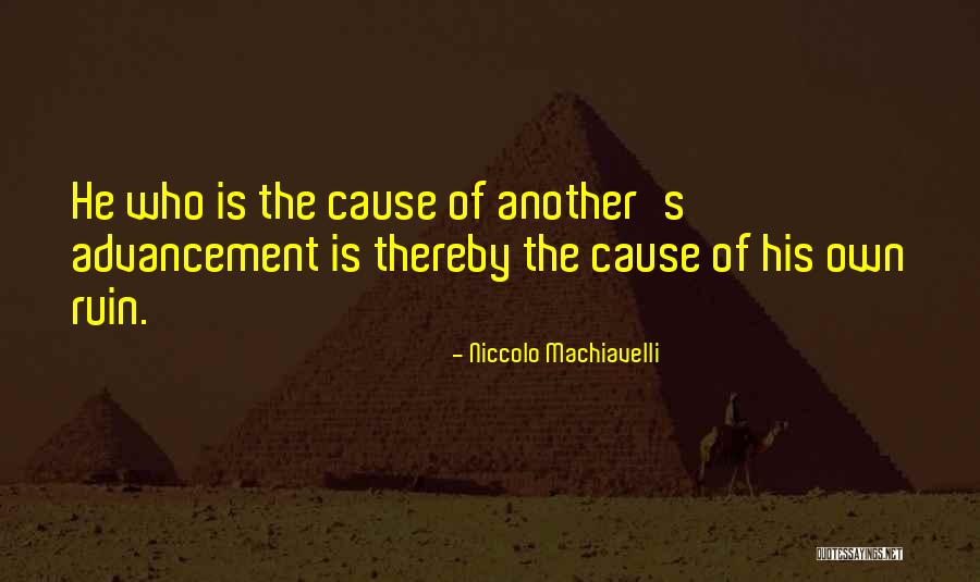 Sera Dale Johnston Buzzfeed Quotes By Niccolo Machiavelli Sera Dale Johnston Buzzfeed Quotes By Niccolo Machiavelli