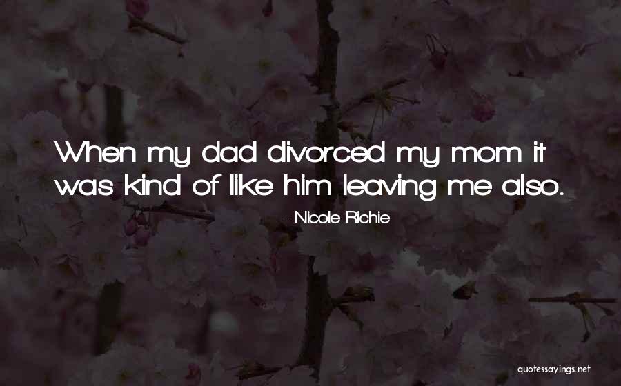 Sera Dale Johnston Buzzfeed Quotes By Nicole Richie Sera Dale Johnston Buzzfeed Quotes By Nicole Richie
