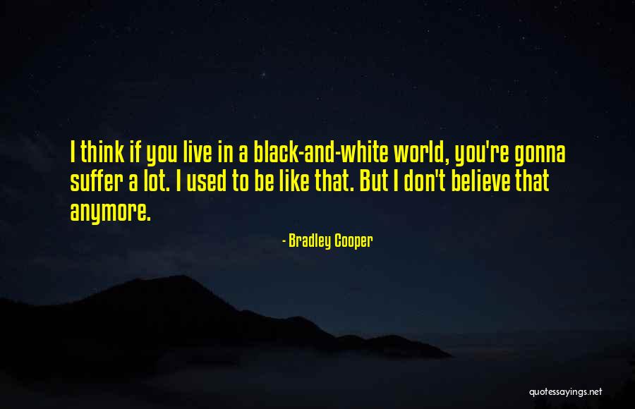 Sera Dragon Age Quotes By Bradley Cooper