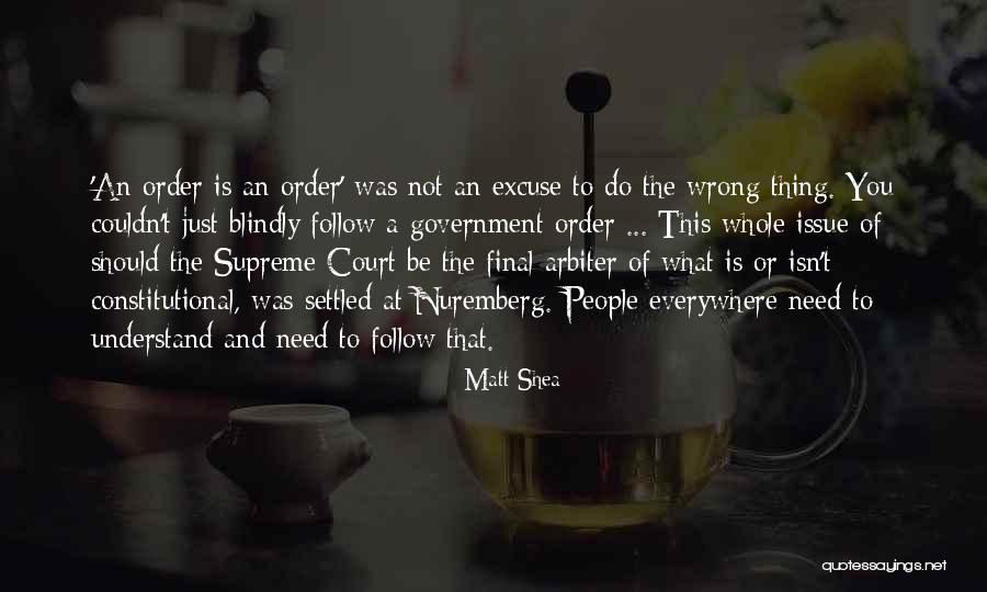 Sera Dragon Age Quotes By Matt Shea