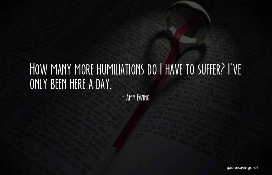 Seracinia Quotes By Amy Ewing Seracinia Quotes By Amy Ewing