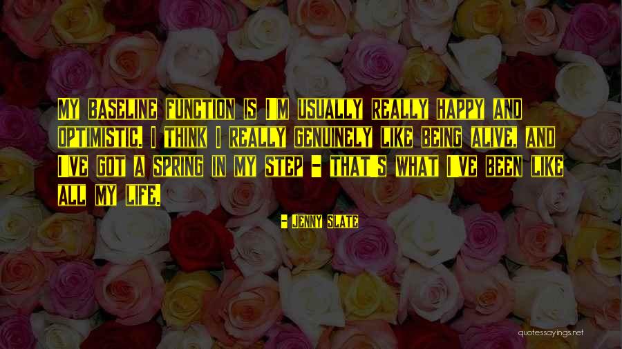 Seracinia Quotes By Jenny Slate Seracinia Quotes By Jenny Slate