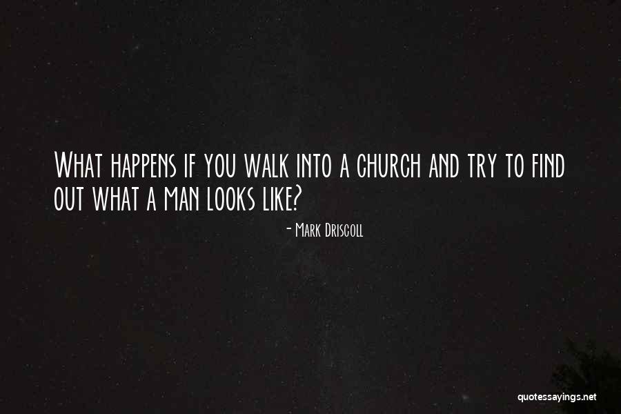 Serafeim Skoutelis Quotes By Mark Driscoll Serafeim Skoutelis Quotes By Mark Driscoll