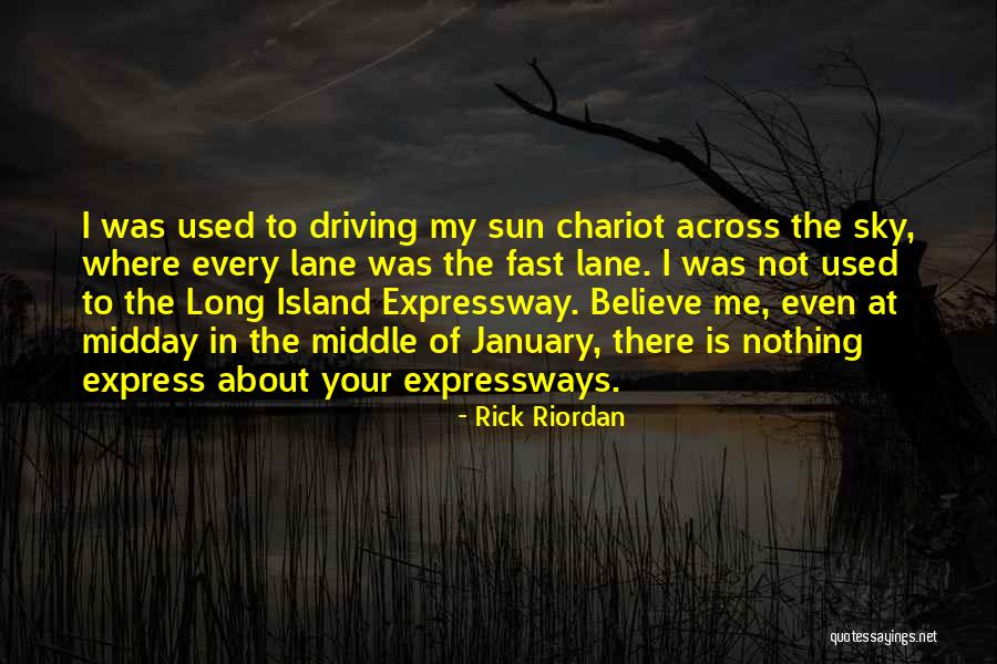 Serafim Quotes By Rick Riordan Serafim Quotes By Rick Riordan