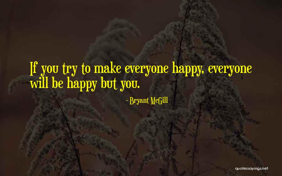 Serafim Swarovski Quotes By Bryant McGill Serafim Swarovski Quotes By Bryant McGill