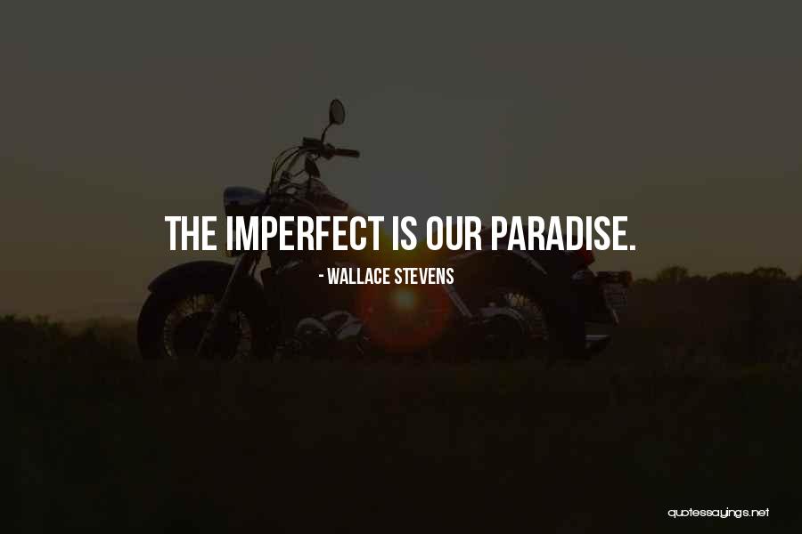 Serafimov Systems Quotes By Wallace Stevens Serafimov Systems Quotes By Wallace Stevens