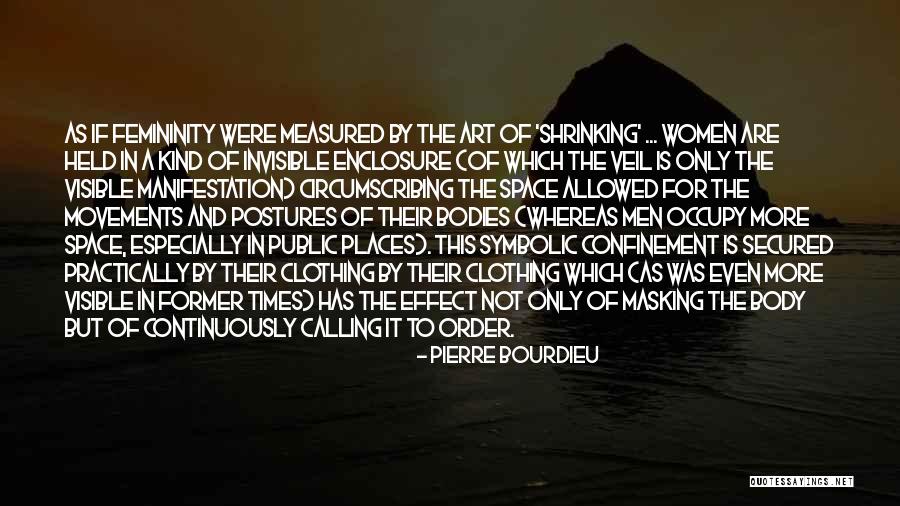 Serafimovicha Quotes By Pierre Bourdieu Serafimovicha Quotes By Pierre Bourdieu
