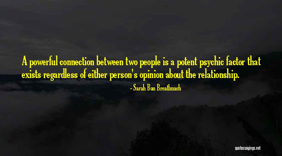 Serafimovskoe Quotes By Sarah Ban Breathnach Serafimovskoe Quotes By Sarah Ban Breathnach