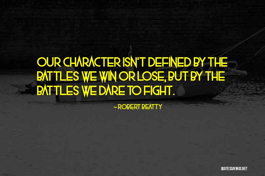 Serafina Quotes By Robert Beatty Serafina Quotes By Robert Beatty