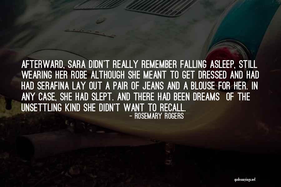 Serafina Quotes By Rosemary Rogers Serafina Quotes By Rosemary Rogers