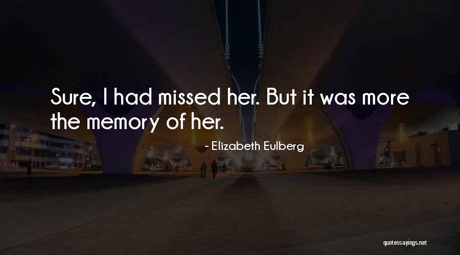 Serafina Series Quotes By Elizabeth Eulberg Serafina Series Quotes By Elizabeth Eulberg