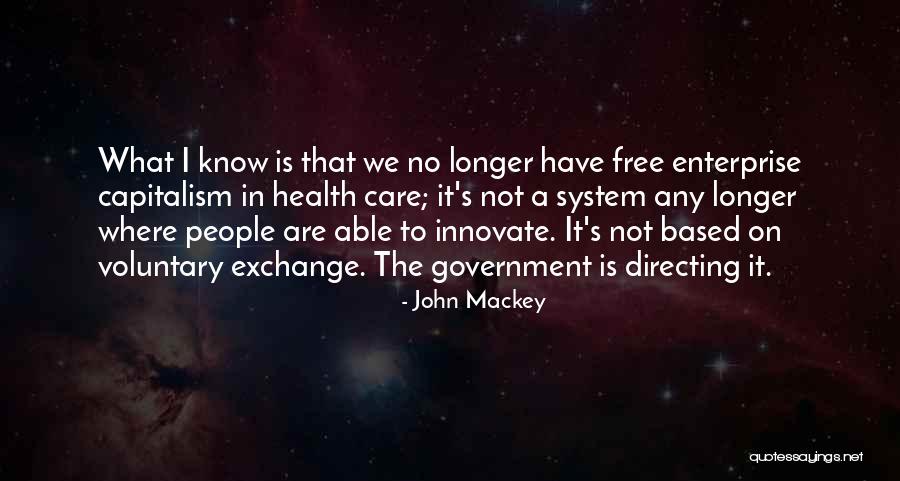Serafini Transportation Quotes By John Mackey Serafini Transportation Quotes By John Mackey