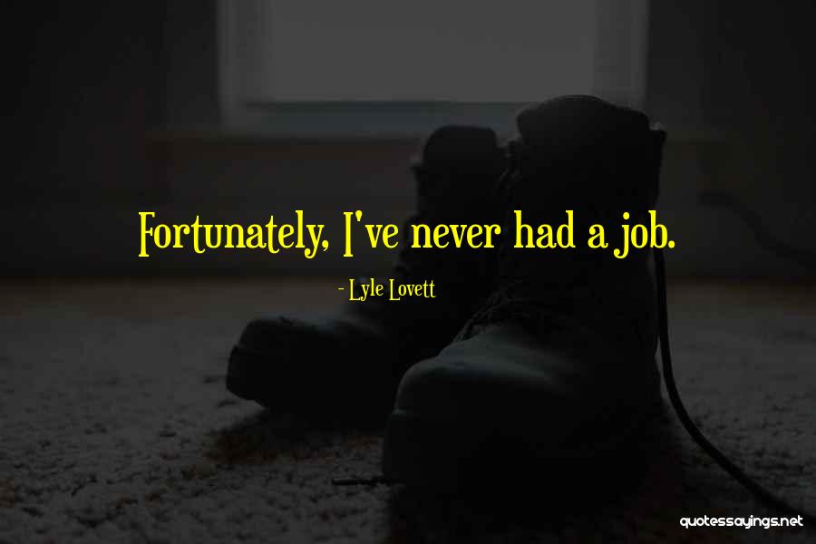 Serafino Barnabei Quotes By Lyle Lovett Serafino Barnabei Quotes By Lyle Lovett