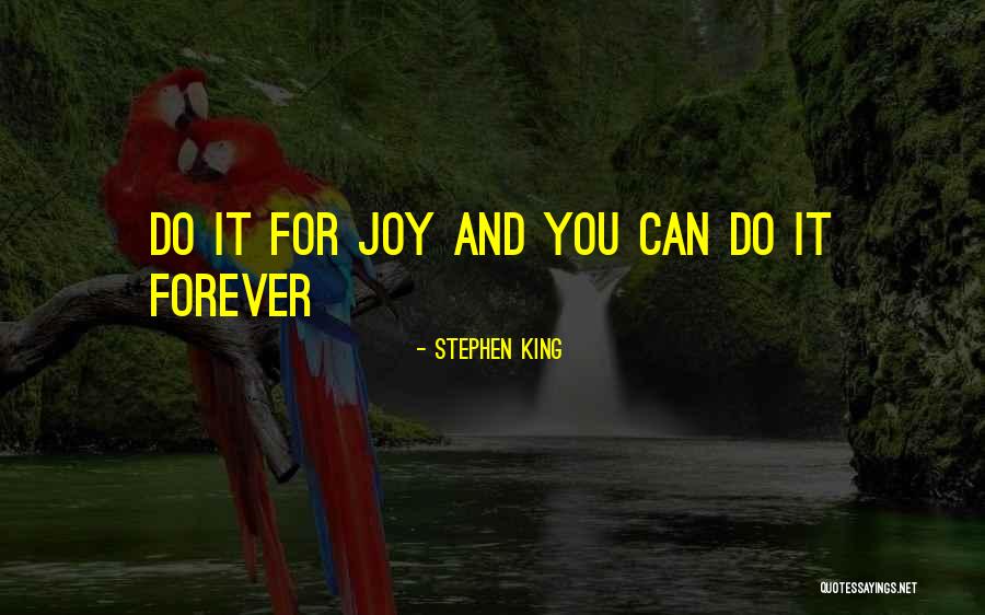 Serafino Barnabei Quotes By Stephen King Serafino Barnabei Quotes By Stephen King