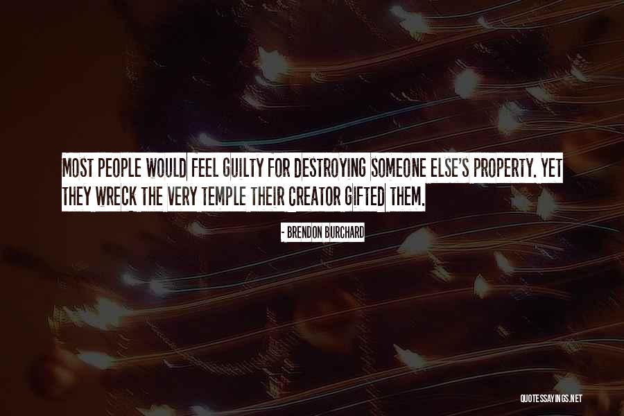 Serafinowicz Peter Quotes By Brendon Burchard Serafinowicz Peter Quotes By Brendon Burchard