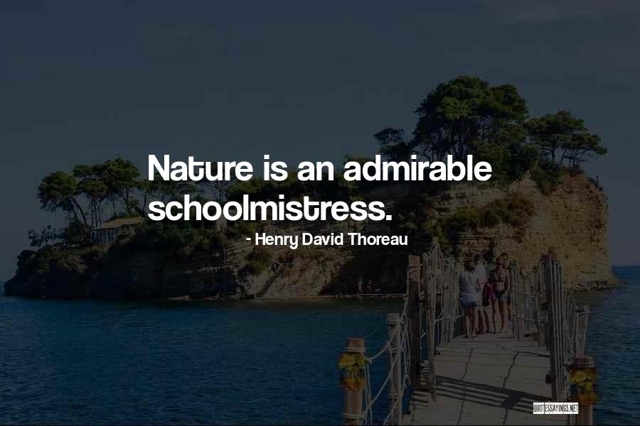 Serafinowicz Peter Quotes By Henry David Thoreau Serafinowicz Peter Quotes By Henry David Thoreau