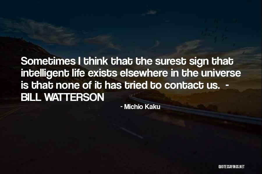 Serafinowicz Peter Quotes By Michio Kaku Serafinowicz Peter Quotes By Michio Kaku