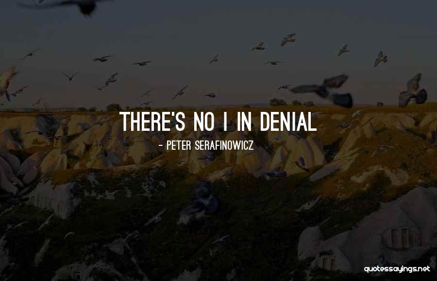 Serafinowicz Peter Quotes By Peter Serafinowicz Serafinowicz Peter Quotes By Peter Serafinowicz