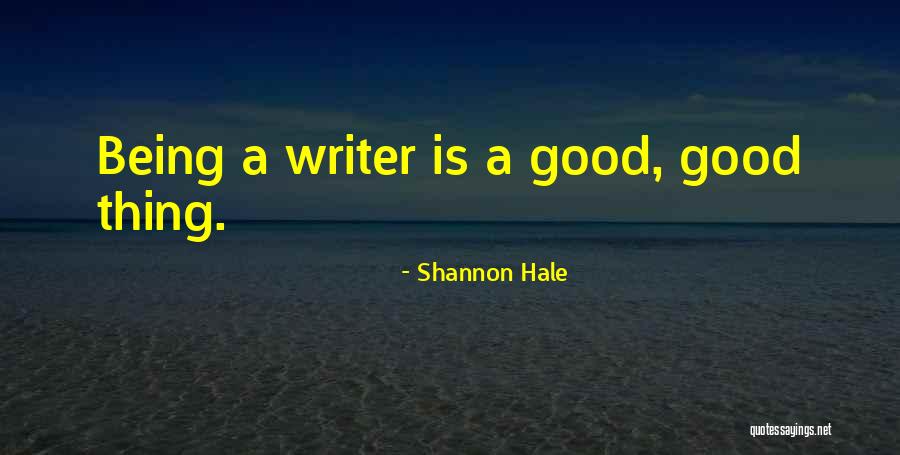 Serafinowicz Peter Quotes By Shannon Hale Serafinowicz Peter Quotes By Shannon Hale