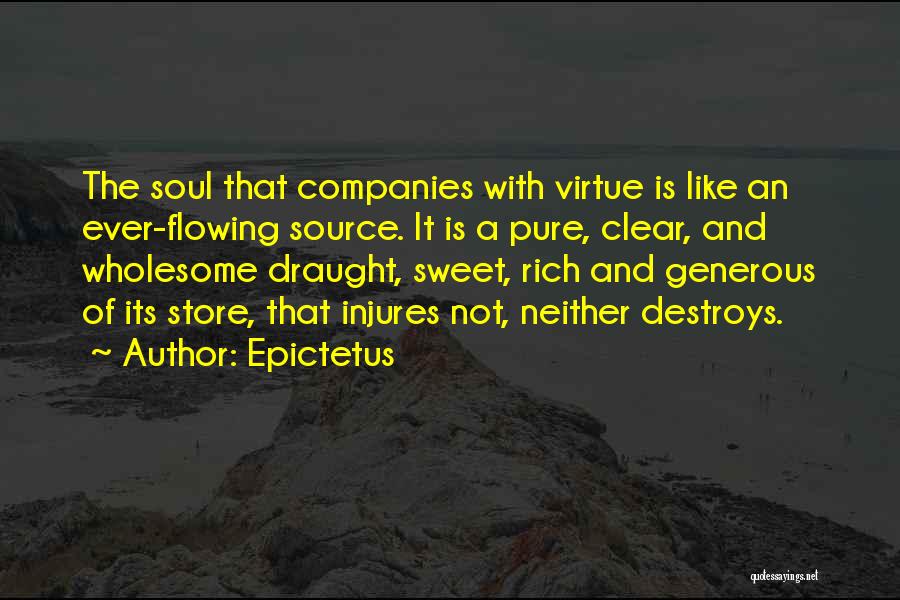 Serafita Grigoriadou Quotes By Epictetus