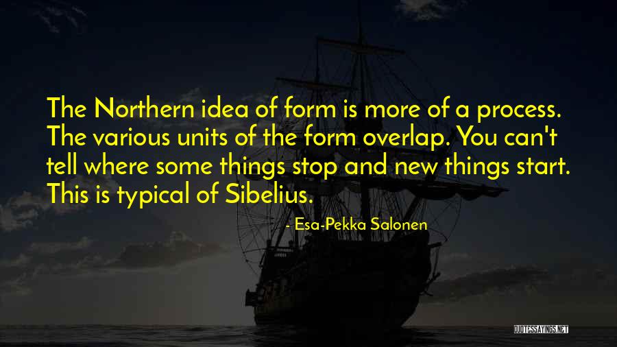 Serafita Grigoriadou Quotes By Esa-Pekka Salonen Serafita Grigoriadou Quotes By Esa-Pekka Salonen