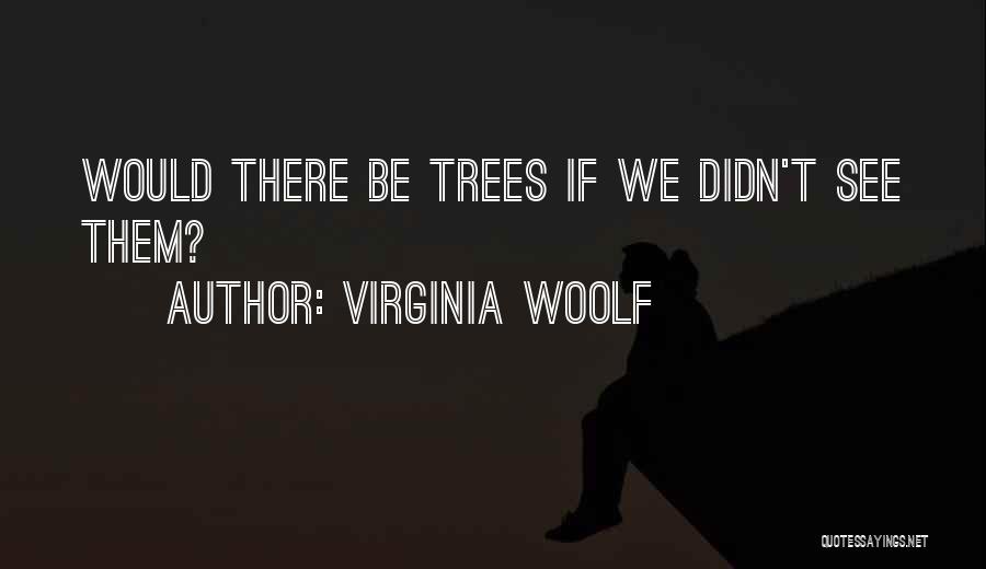 Serafita Grigoriadou Quotes By Virginia Woolf