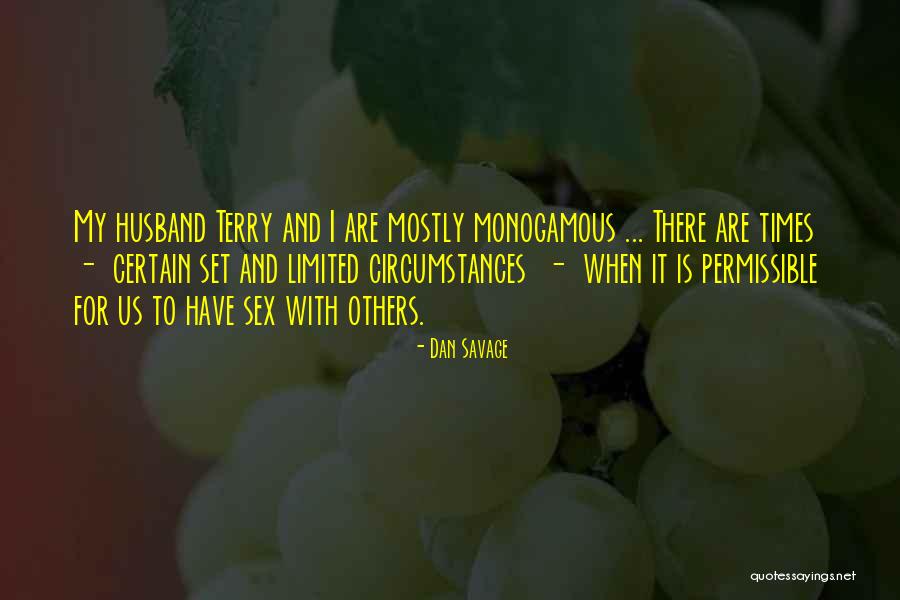 Seragam Satpam Quotes By Dan Savage Seragam Satpam Quotes By Dan Savage