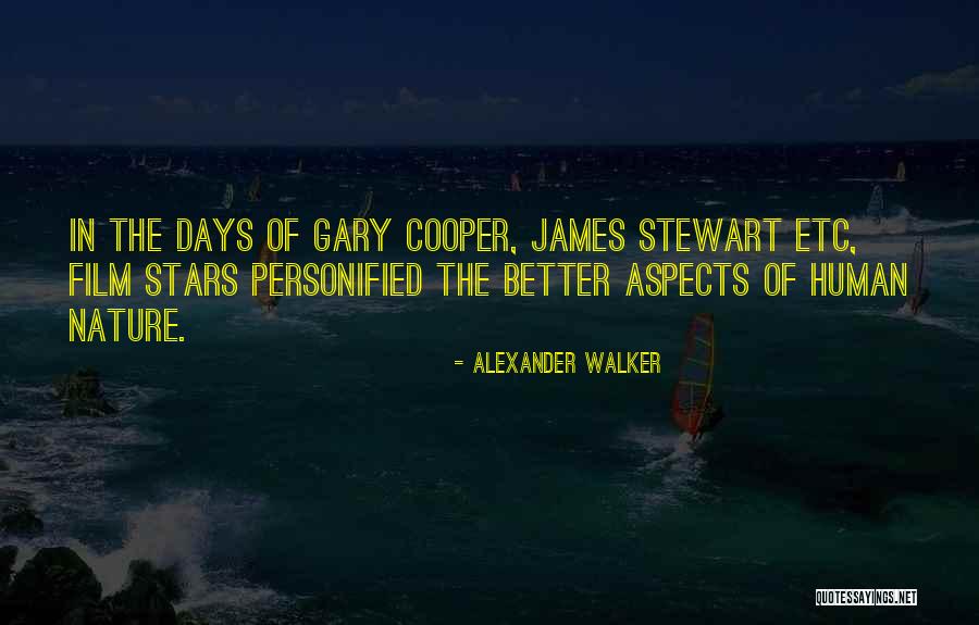 Seraglio Chambers Quotes By Alexander Walker Seraglio Chambers Quotes By Alexander Walker