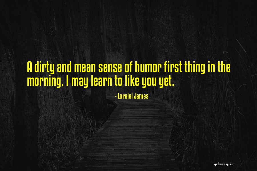 Seraglio Chambers Quotes By Lorelei James Seraglio Chambers Quotes By Lorelei James