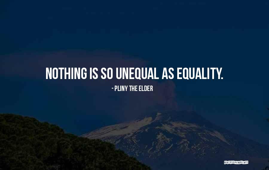 Seraglio Chambers Quotes By Pliny The Elder Seraglio Chambers Quotes By Pliny The Elder