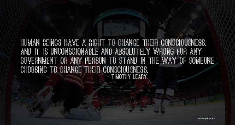 Seraglio Chambers Quotes By Timothy Leary Seraglio Chambers Quotes By Timothy Leary