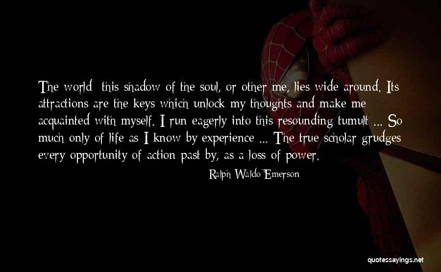 Serah Dlaine Quotes By Ralph Waldo Emerson Serah Dlaine Quotes By Ralph Waldo Emerson