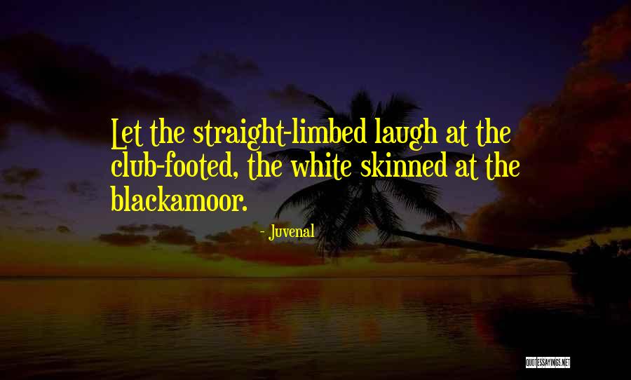 Serahkan Pada Quotes By Juvenal Serahkan Pada Quotes By Juvenal