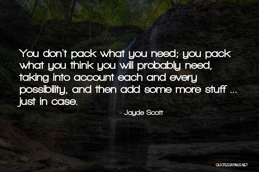 Serai In English Quotes By Jayde Scott Serai In English Quotes By Jayde Scott