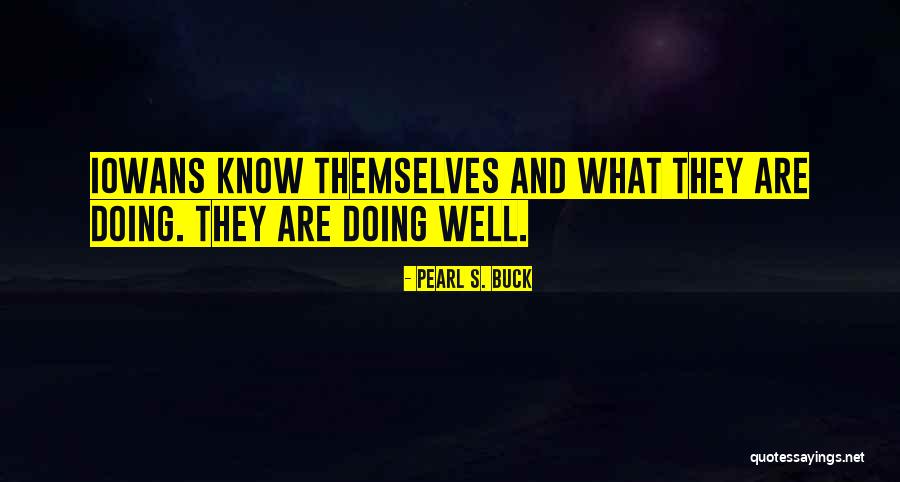 Seraiah Carnival World Quotes By Pearl S. Buck Seraiah Carnival World Quotes By Pearl S. Buck