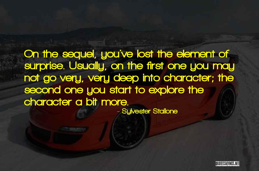 Seraient Conjugaison Quotes By Sylvester Stallone Seraient Conjugaison Quotes By Sylvester Stallone